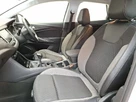 2019-vauxhall-grandland-x-15td-sport-nav-small-4