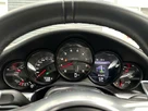 2014-porsche-911-34-carrera-coupe-pdk-small-48