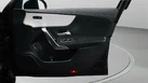 2022-mercedes-benz-a-class-13-a180-amg-line-executive-edition-saloon-4d-7g-dct-small-15