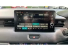2022-honda-hr-v-15-i-mmd-advance-small-23