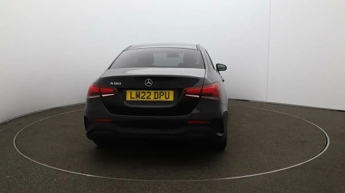2022-mercedes-benz-a-class-13-a180-amg-line-executive-edition-saloon-4d-7g-dct-big-49