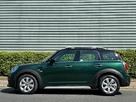 2018-mini-countryman-15-cooper-ss-auto-small-3