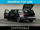 2022-audi-a4-avant-20-35-tdi-sport-edition-small-9