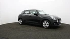 2020-mini-countryman-15-cooper-classic-small-34