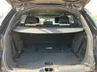 2023-land-rover-discovery-sport-20-d200-r-dynamic-hse-small-19