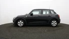 2020-mini-countryman-15-cooper-classic-small-58