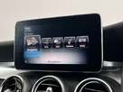 2018-mercedes-benz-c-class-21d-c250d-amg-line-premium-plusss-saloon-4d-small-21