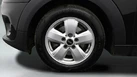 2020-mini-countryman-15-cooper-classic-small-17