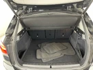 2017-bmw-x1-20td-sdrive18d-se-small-6