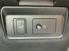 2023-land-rover-discovery-sport-20-d200-r-dynamic-hse-small-41