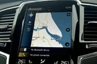2022-volvo-xc90-20-t8-inscription-455bhp-small-14