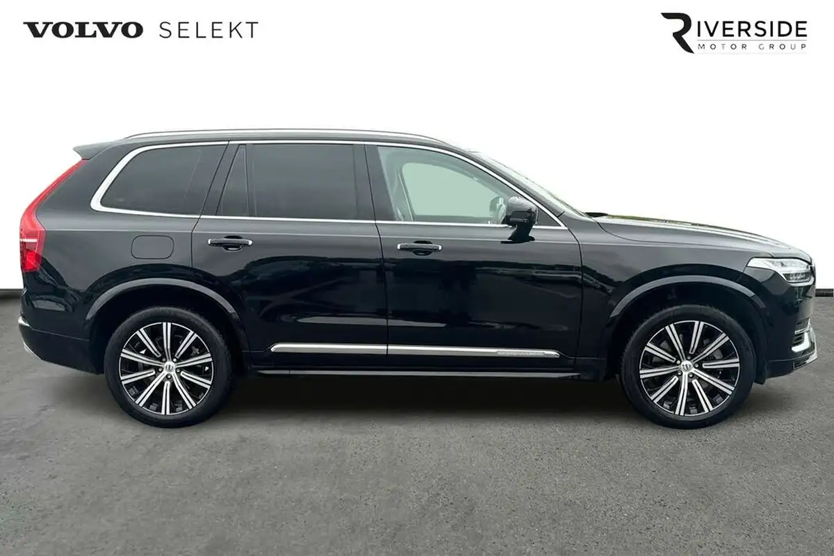 2022-volvo-xc90-20-t8-inscription-455bhp-big-3