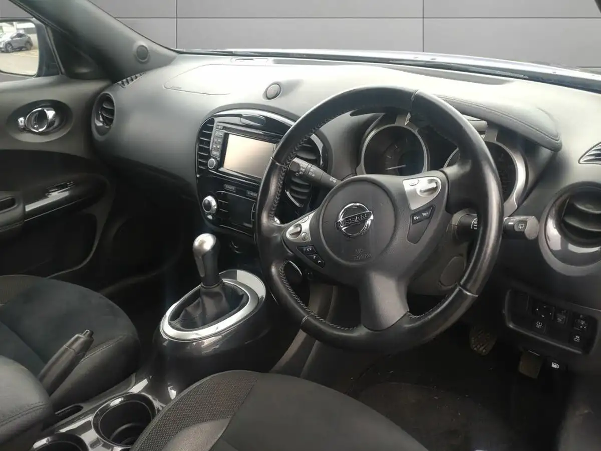 2019-nissan-juke-16-bose-personal-edition-112ps-ss-big-24
