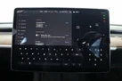 2021-tesla-model-3-e-long-range-4x4-small-31