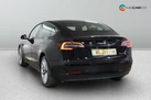 2021-tesla-model-3-e-long-range-4x4-small-3