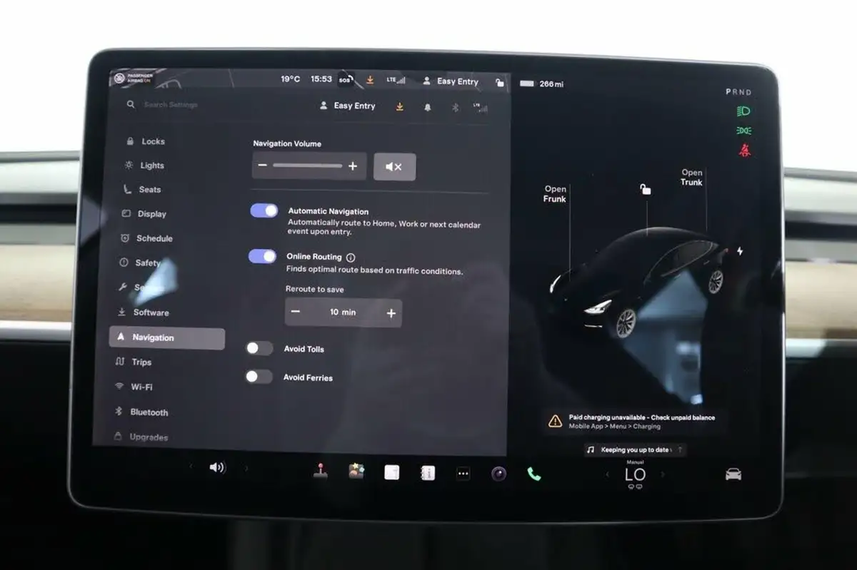 2021-tesla-model-3-e-long-range-4x4-big-44