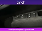 2021-citroen-c3-aircross-12-puretech-shine-plus-130ps-eat6-small-29