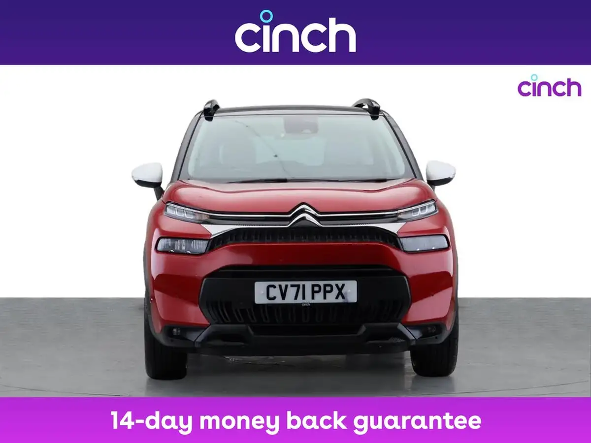 2021-citroen-c3-aircross-12-puretech-shine-plus-130ps-eat6-big-1