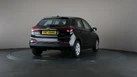 2019-hyundai-i20-12-s-connect-small-62