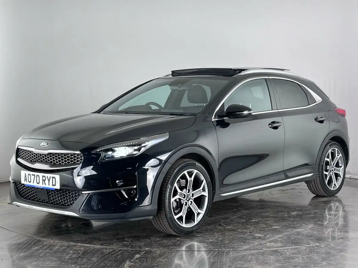 2020-kia-xceed-14-t-gdi-first-edition-dct-big-1