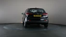 2019-hyundai-i20-12-s-connect-small-38