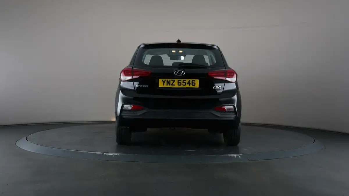 2019-hyundai-i20-12-s-connect-big-27