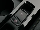2020-kia-xceed-14-t-gdi-first-edition-dct-small-34