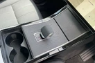 2024-land-rover-range-rover-evoque-20-d200-dynamic-se-small-18