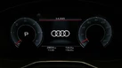 2021-audi-a4-20-35-tdi-black-edition-small-8