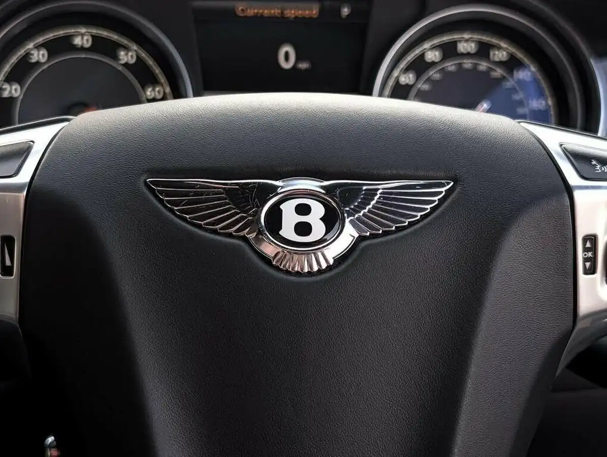 2014-bentley-continental-40-gt-v8-s-coupe-big-34