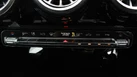 2022-mercedes-benz-a-class-13-a180-amg-line-executive-edition-hatchback-5d-7g-dct-small-19