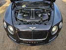 2014-bentley-continental-40-gt-v8-s-coupe-small-22