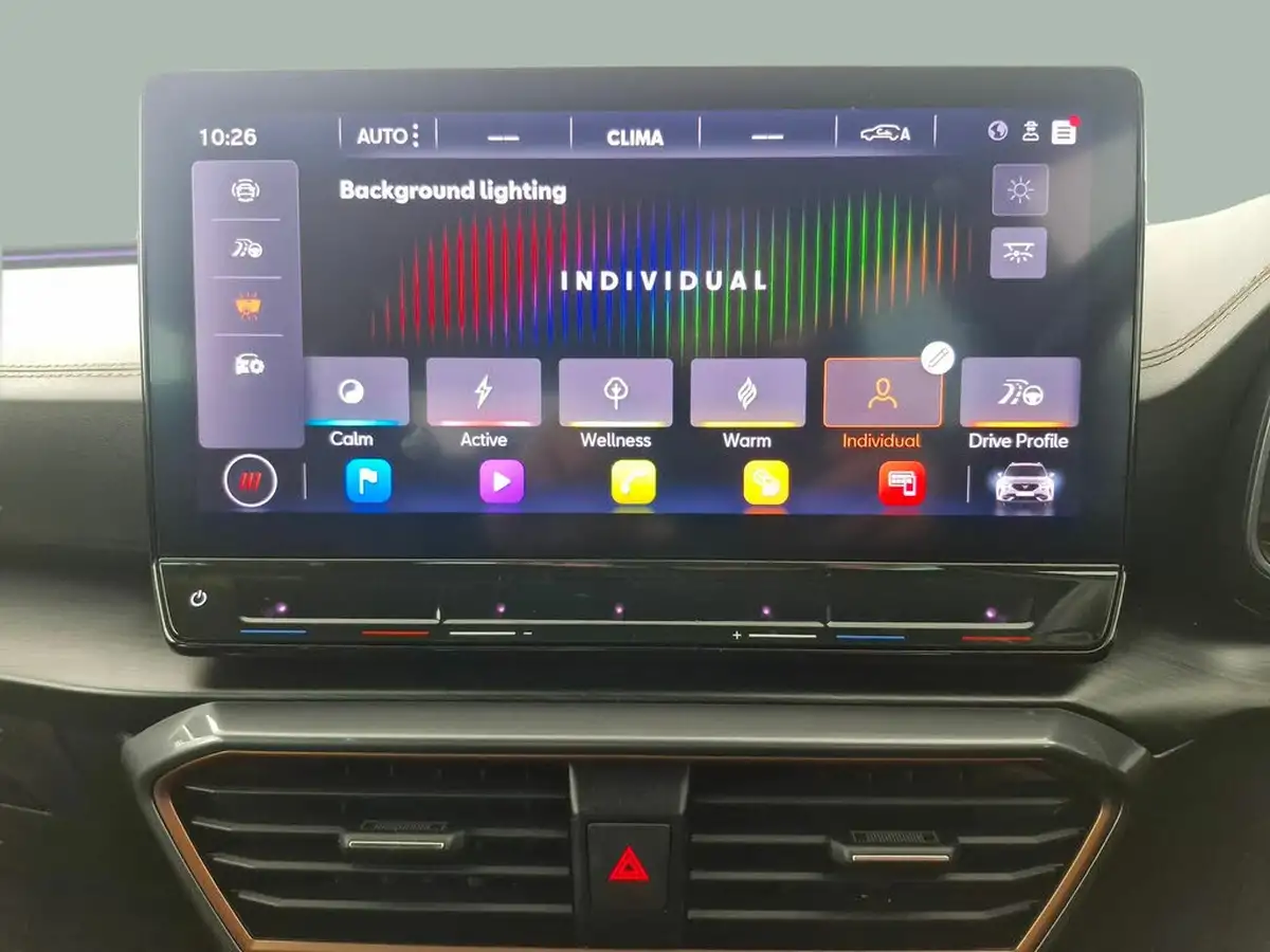 2021-cupra-formentor-15-tsi-v1-dsg-big-30