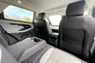 2024-land-rover-range-rover-evoque-20-d200-dynamic-se-small-42