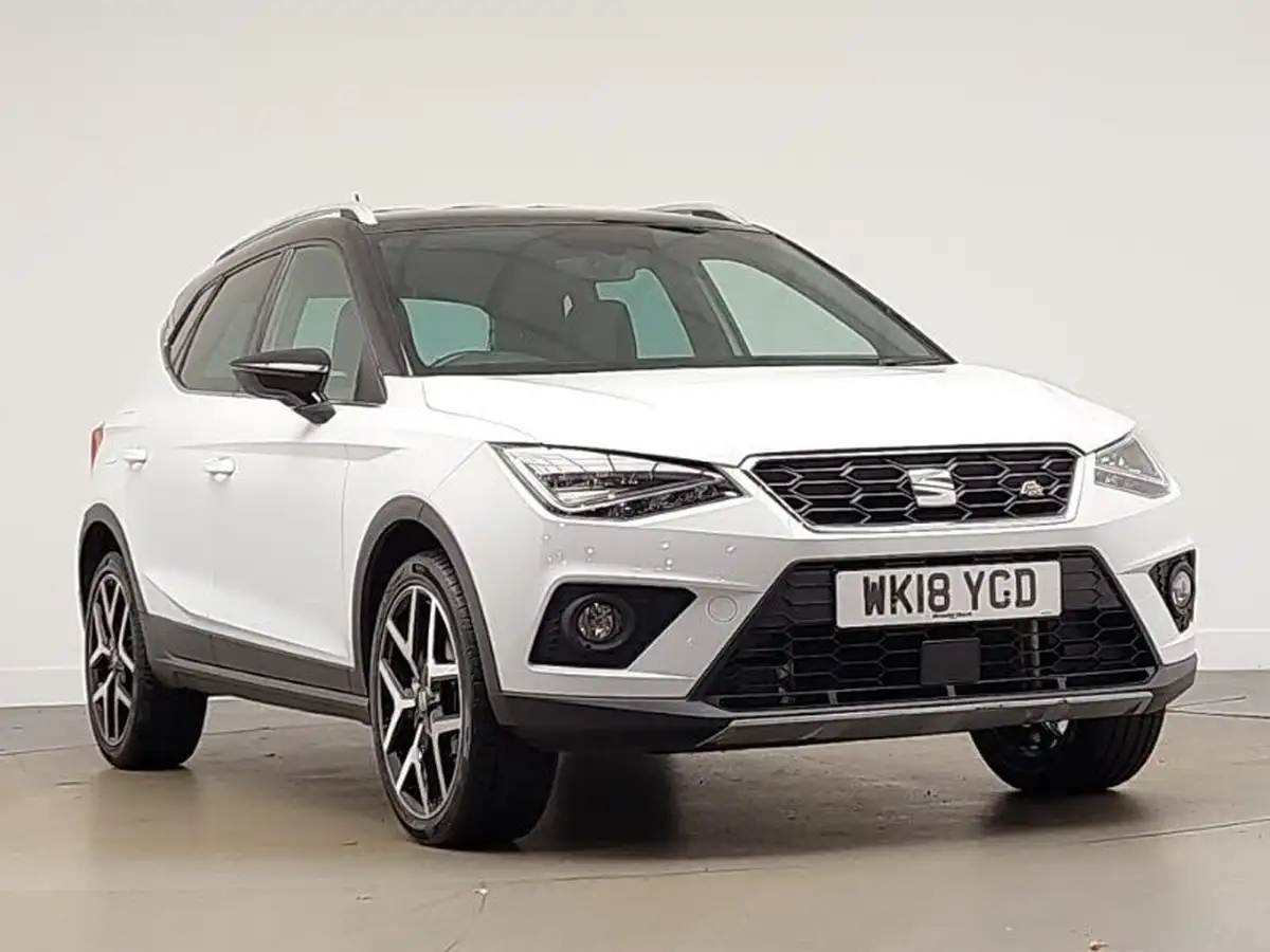 2018-seat-arona-16tdi-fr-sport-big-0