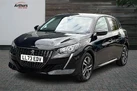 2023-peugeot-208-12-puretech-active-premium-75ps-small-6