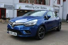 2017-renault-clio-12-tce-dynamique-s-nav-small-6