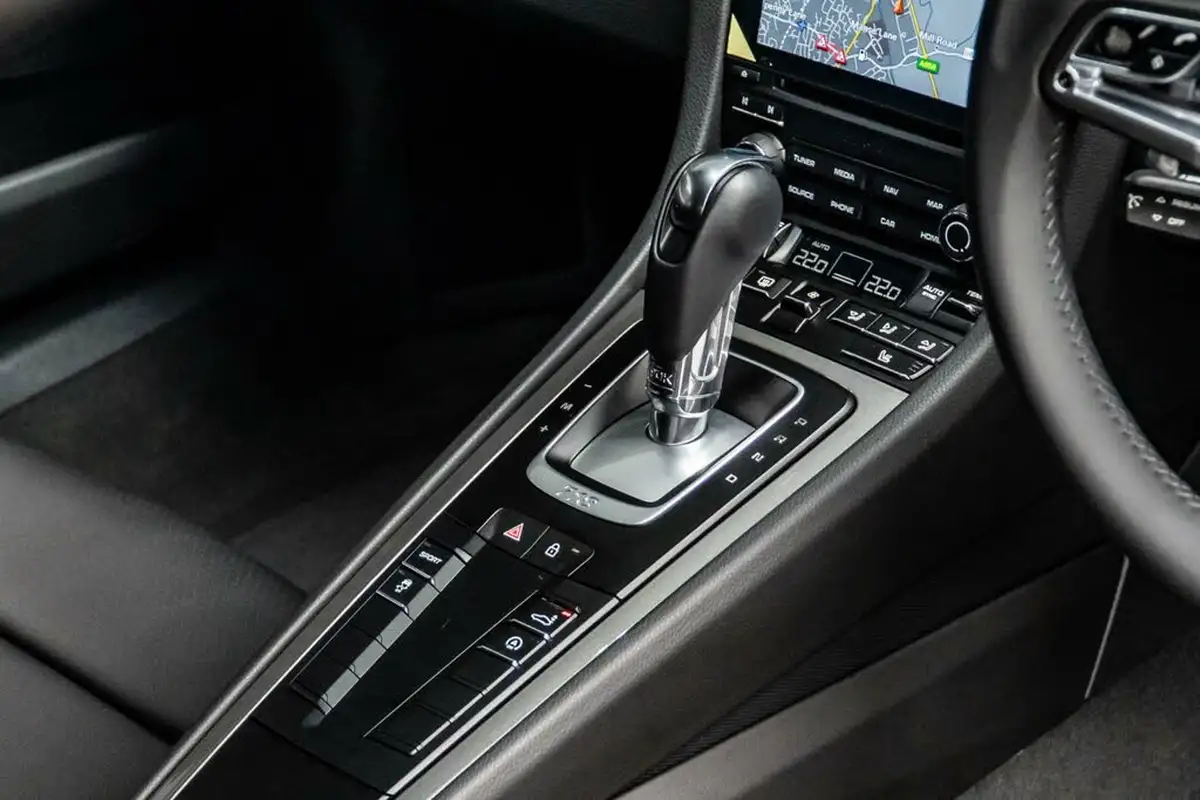2023-porsche-cayman-718-20-cayman-style-edition-pdk-big-33