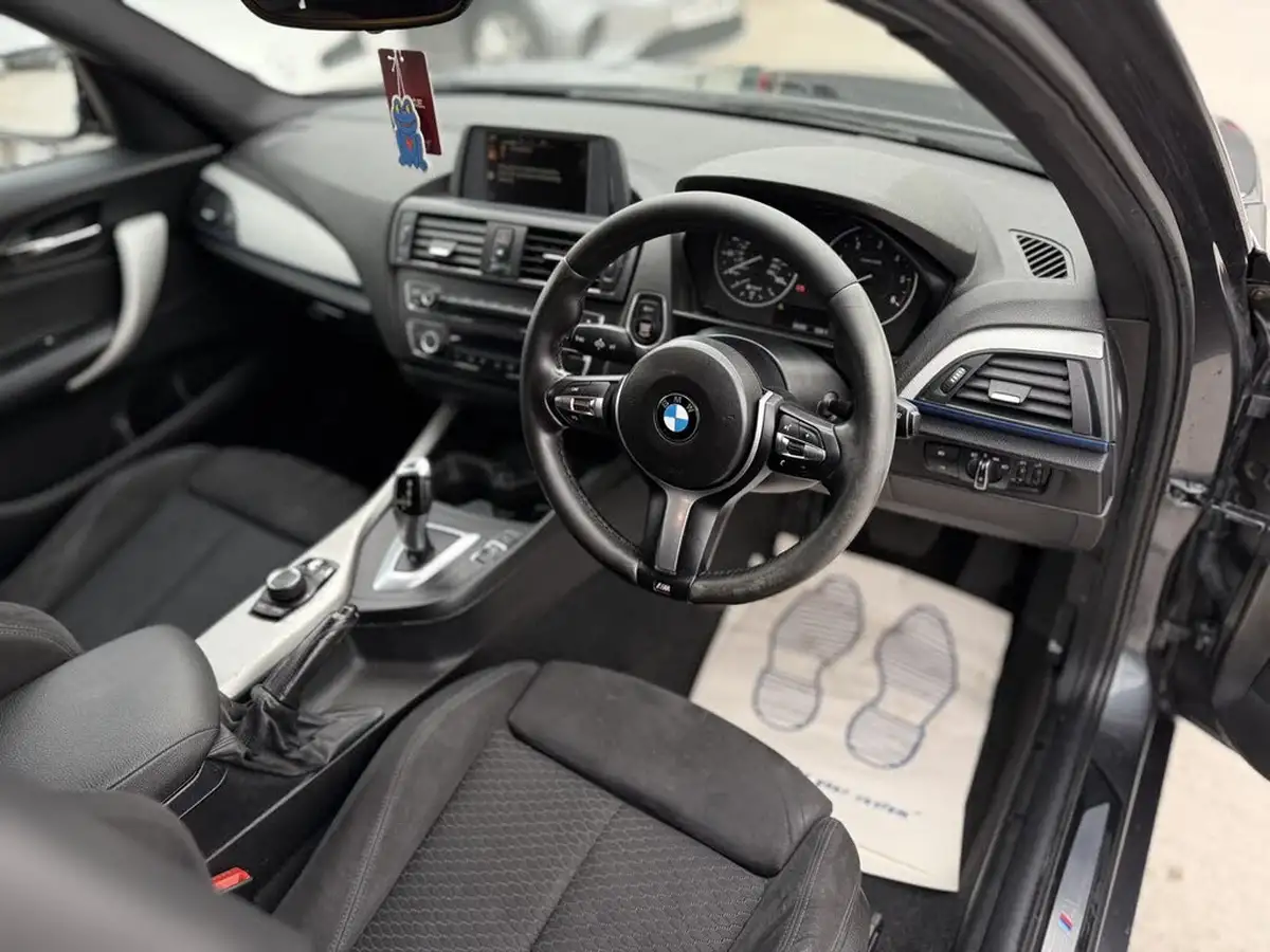 2014-bmw-1-series-20td-118d-m-sport-143bhp-ss-sports-hatch-5d-auto-big-18