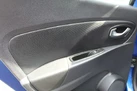 2017-renault-clio-12-tce-dynamique-s-nav-small-30