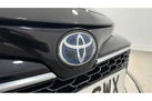 2021-toyota-corolla-20-vvt-i-excel-18in-alloy-wheelstrk-touring-sports-small-17