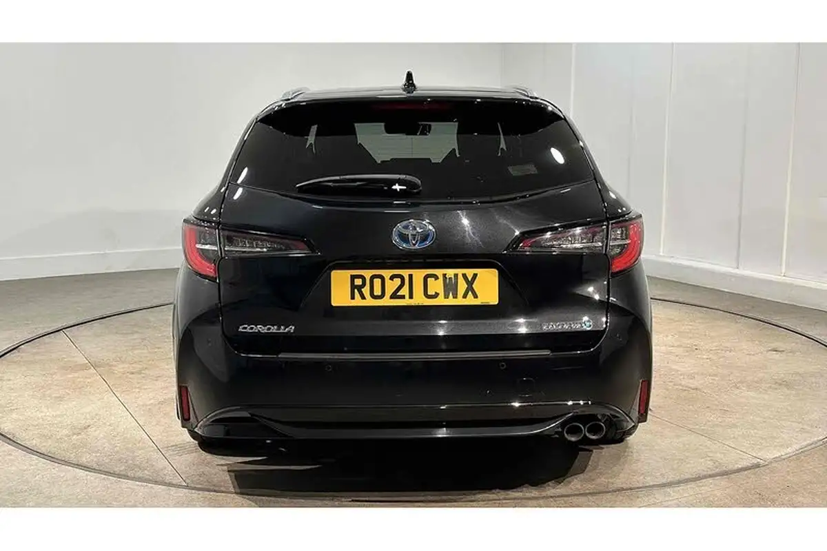 2021-toyota-corolla-20-vvt-i-excel-18in-alloy-wheelstrk-touring-sports-big-8