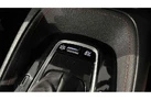 2021-toyota-corolla-20-vvt-i-excel-18in-alloy-wheelstrk-touring-sports-small-39