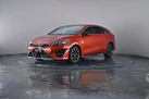2022-kia-pro-ceed-15-t-gdi-gt-line-small-10