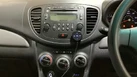 2011-hyundai-i10-12-active-small-5