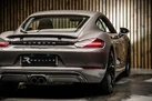2023-porsche-cayman-718-20-cayman-style-edition-pdk-small-20