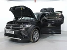 2024-volkswagen-t-cross-10-tsi-r-line-115ps-dsg-small-50