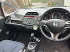 2014-honda-jazz-14-ex-small-4