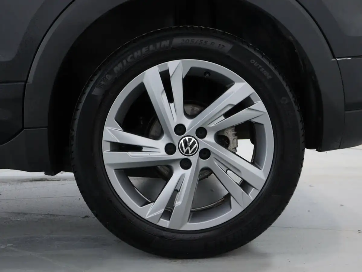 2024-volkswagen-t-cross-10-tsi-r-line-115ps-dsg-big-11