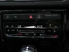 2024-volkswagen-t-cross-10-tsi-r-line-115ps-dsg-small-26